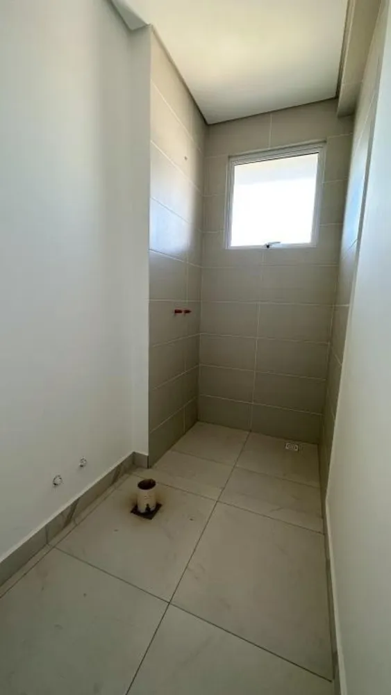 Apartamento, 3 quartos, 141 m² - Foto 4