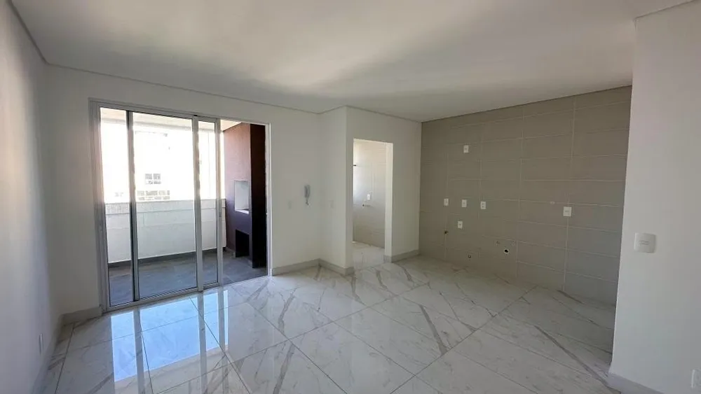 Apartamento, 3 quartos, 141 m² - Foto 3