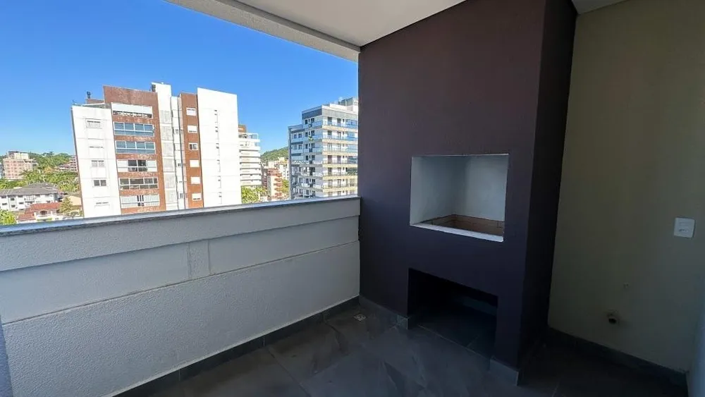 Apartamento, 3 quartos, 141 m² - Foto 4
