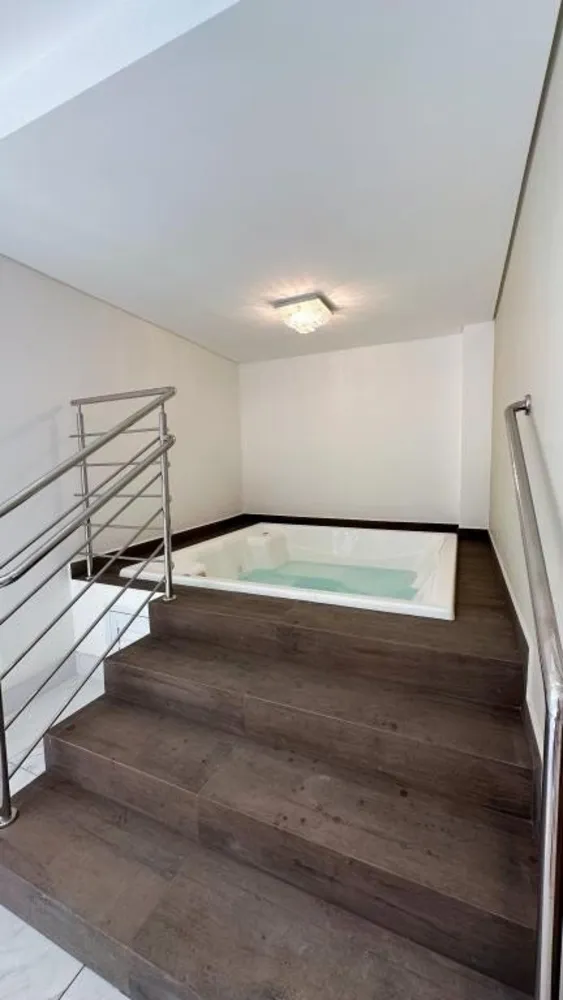 Apartamento, 3 quartos, 141 m² - Foto 6