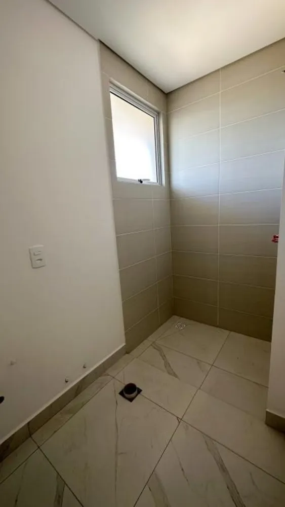 Apartamento, 3 quartos, 141 m² - Foto 5