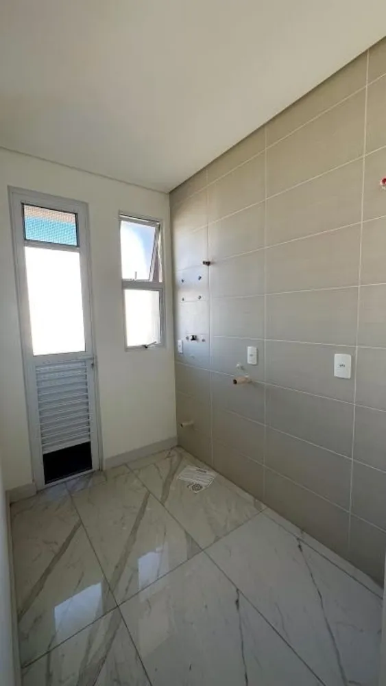 Apartamento, 3 quartos, 141 m² - Foto 1