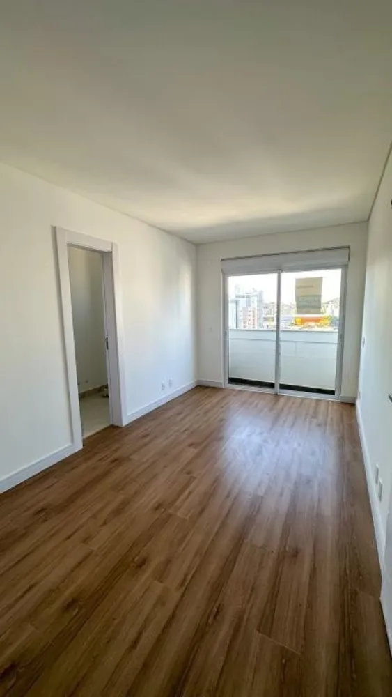 Apartamento, 3 quartos, 141 m² - Foto 7