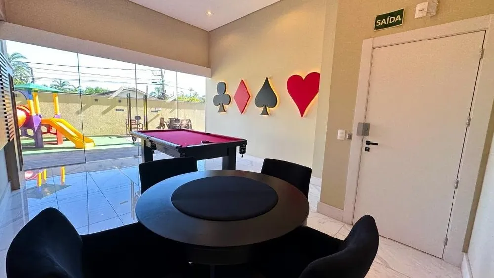 Apartamento, 3 quartos, 141 m² - Foto 11