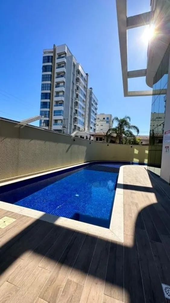 Apartamento, 3 quartos, 141 m² - Foto 5