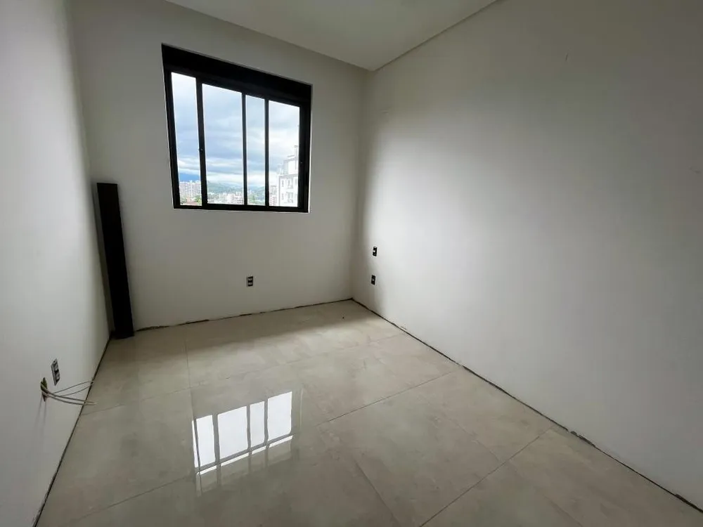 Cobertura, 3 quartos, 173 m² - Foto 5