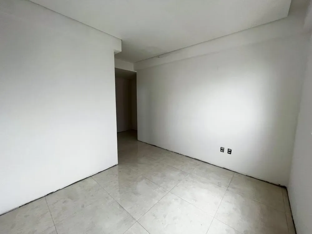 Cobertura, 3 quartos, 173 m² - Foto 4