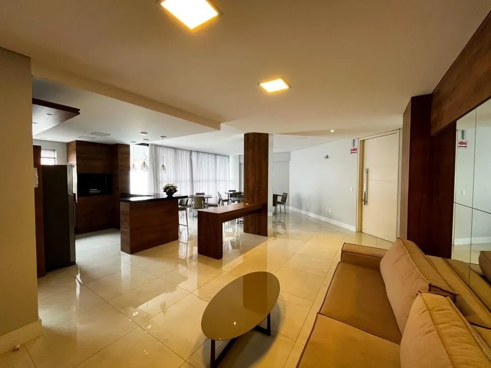 Cobertura, 3 quartos, 173 m² - Foto 11