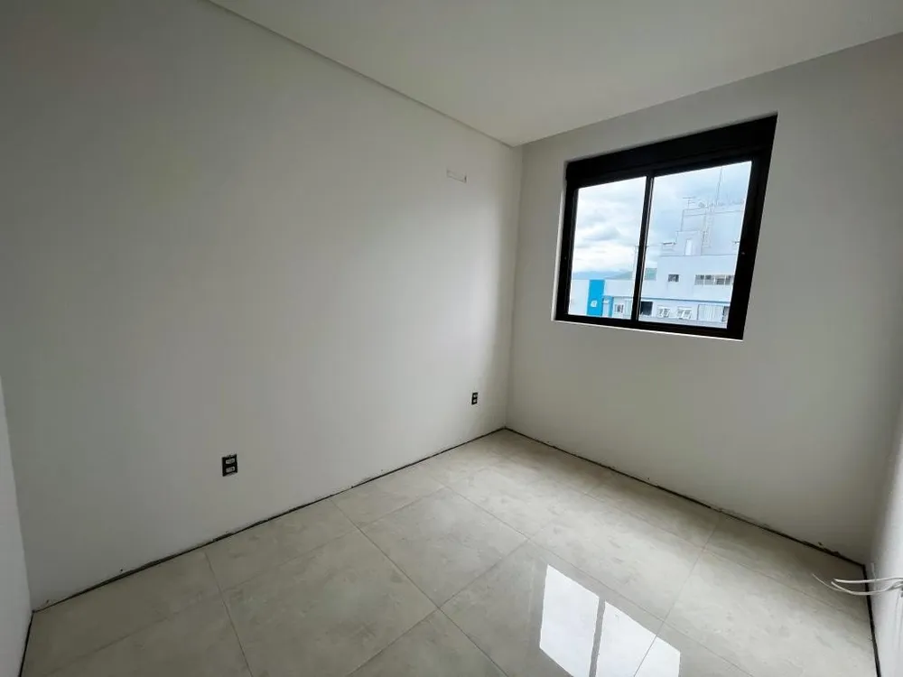 Cobertura, 3 quartos, 173 m² - Foto 8