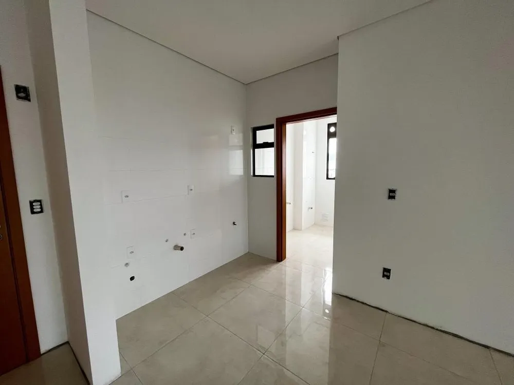 Cobertura, 3 quartos, 173 m² - Foto 3