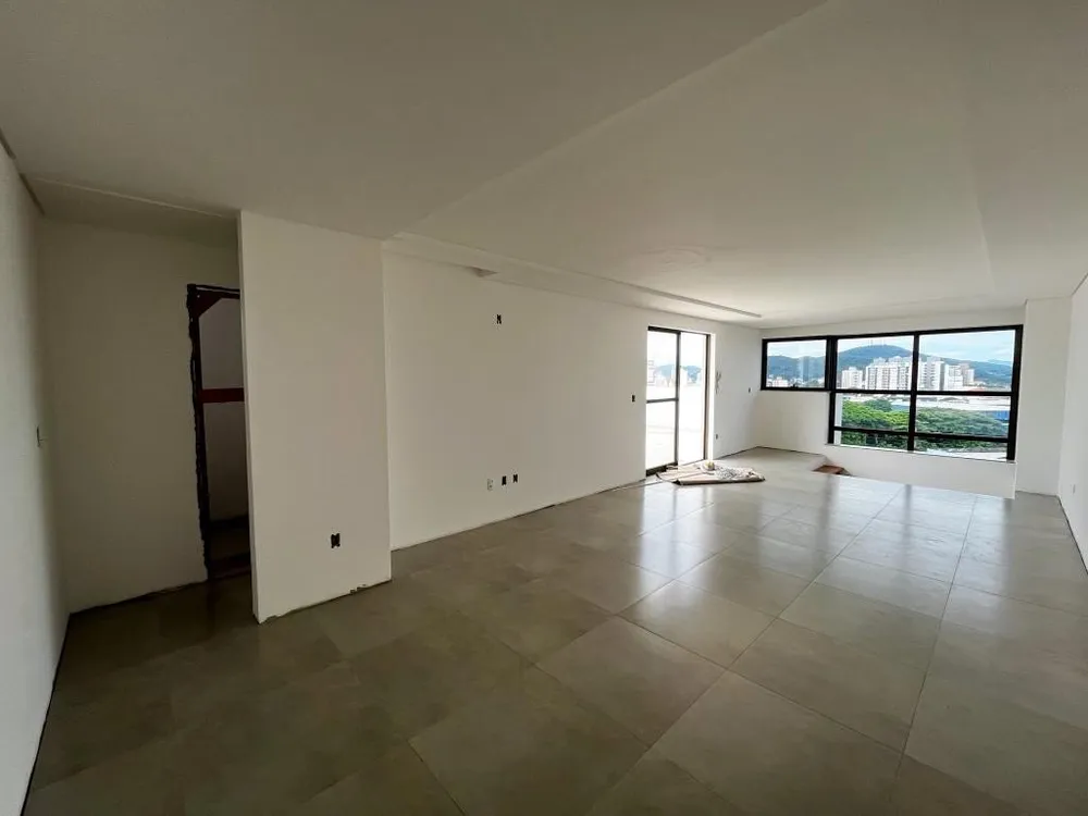 Cobertura, 3 quartos, 173 m² - Foto 9