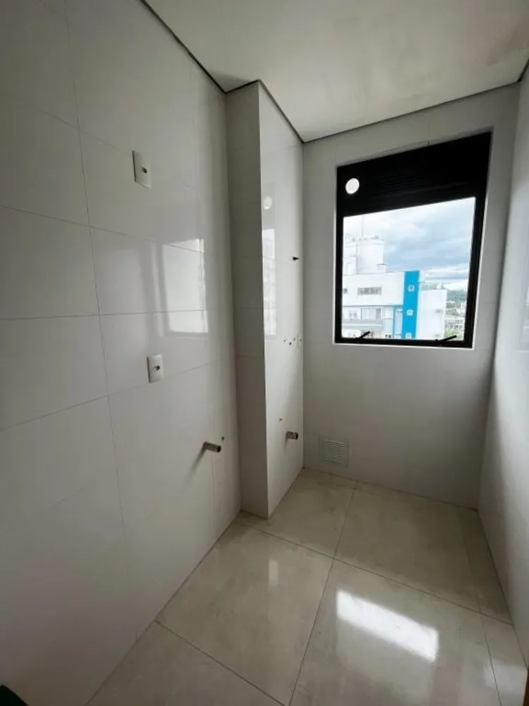 Cobertura, 3 quartos, 173 m² - Foto 10