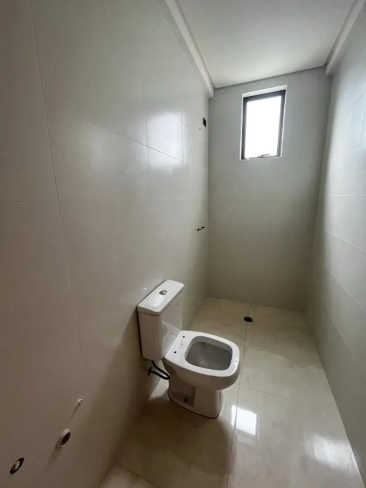 Cobertura, 3 quartos, 173 m² - Foto 7