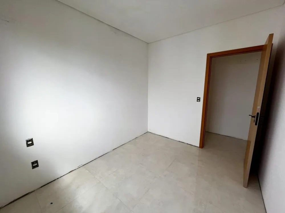 Cobertura, 3 quartos, 173 m² - Foto 6