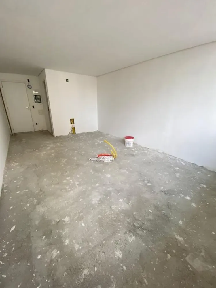 Sala-Conjunto, 29 m² - Foto 5