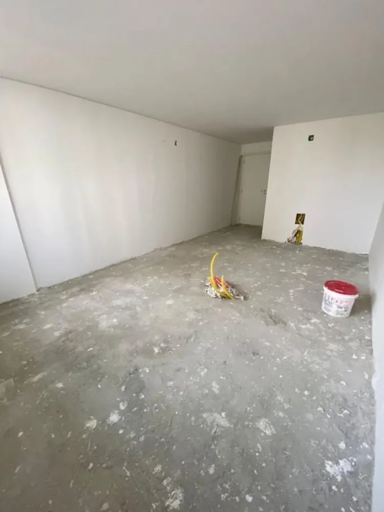 Sala-Conjunto, 29 m² - Foto 6