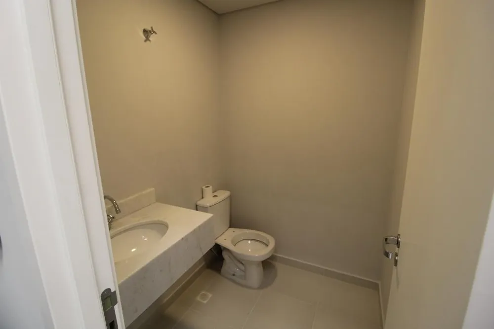 Sala-Conjunto, 29 m² - Foto 7