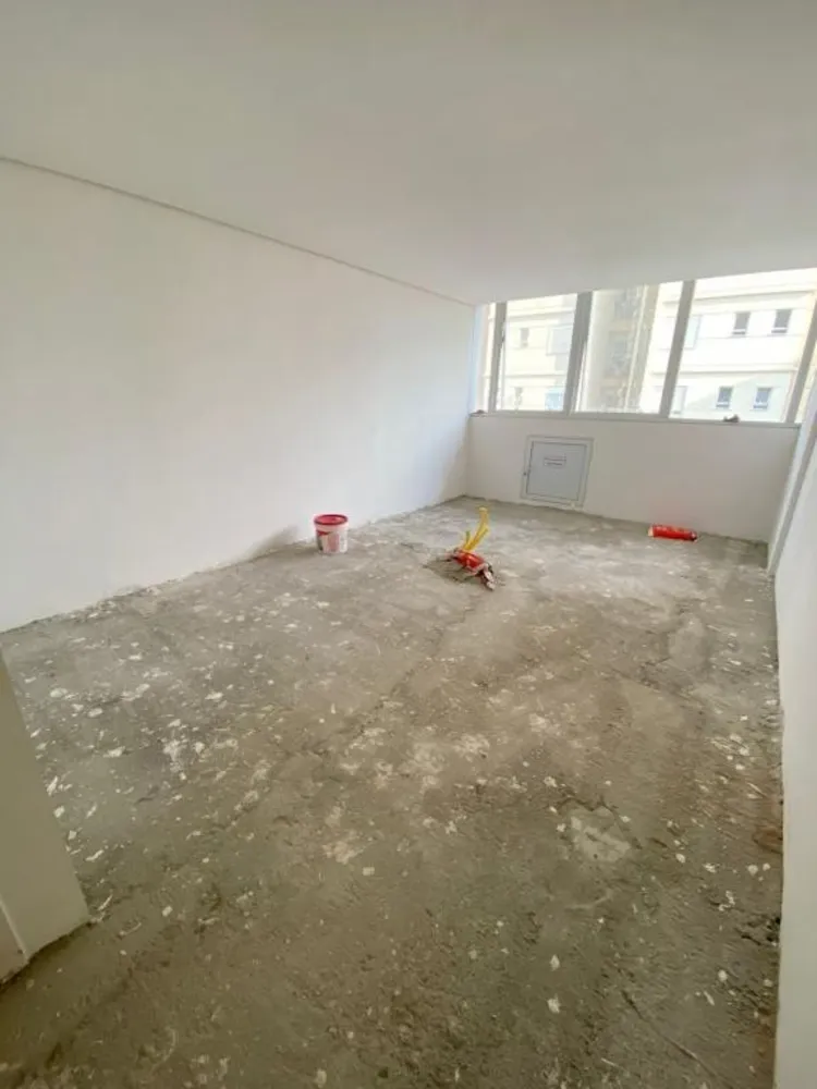 Sala-Conjunto, 29 m² - Foto 4