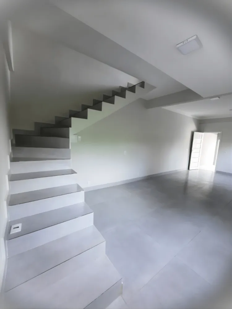 Sobrado, 3 quartos, 102 m² - Foto 4