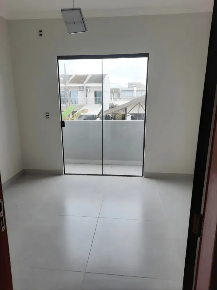 Sobrado, 3 quartos, 102 m² - Foto 3
