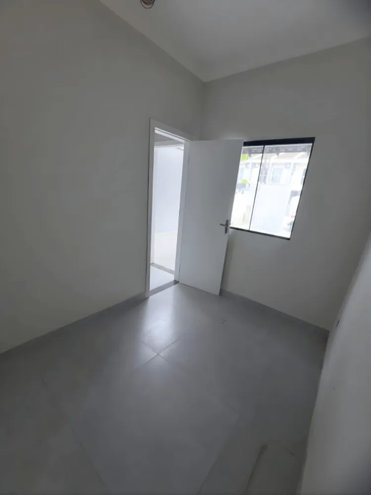 Sobrado, 3 quartos, 102 m² - Foto 6