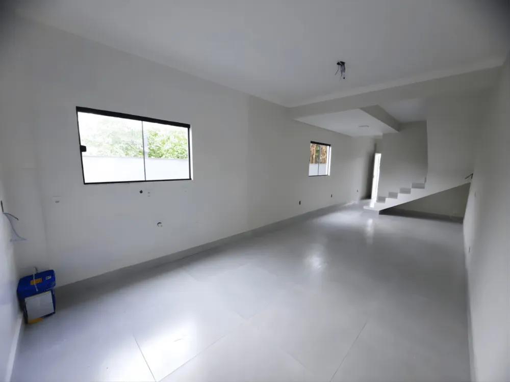 Sobrado, 3 quartos, 102 m² - Foto 8