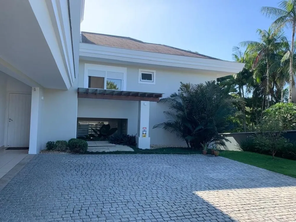 Casa, 4 quartos, 512 m² - Foto 11