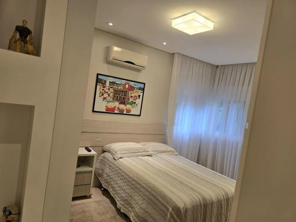 Casa, 4 quartos, 512 m² - Foto 9