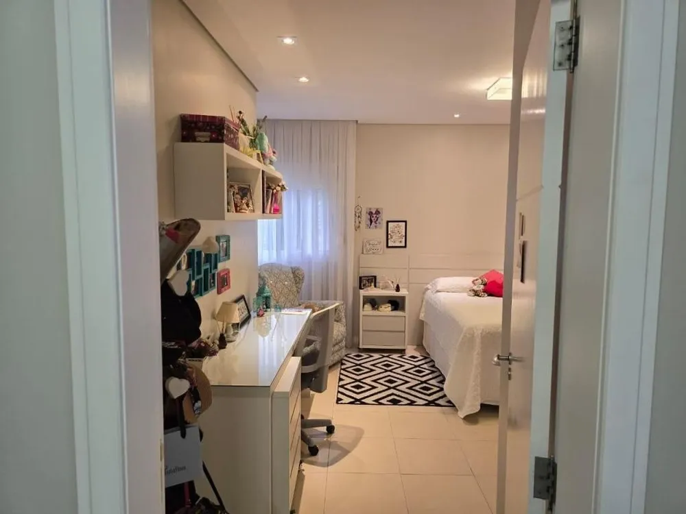Casa, 4 quartos, 512 m² - Foto 10