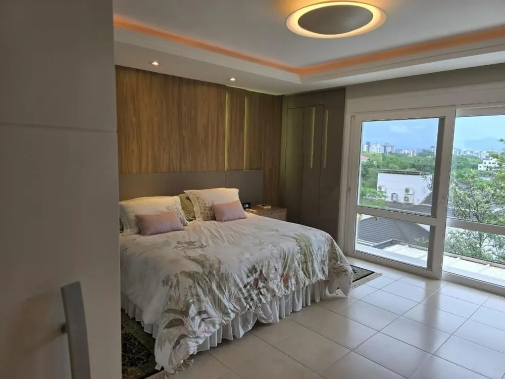 Casa, 4 quartos, 512 m² - Foto 2