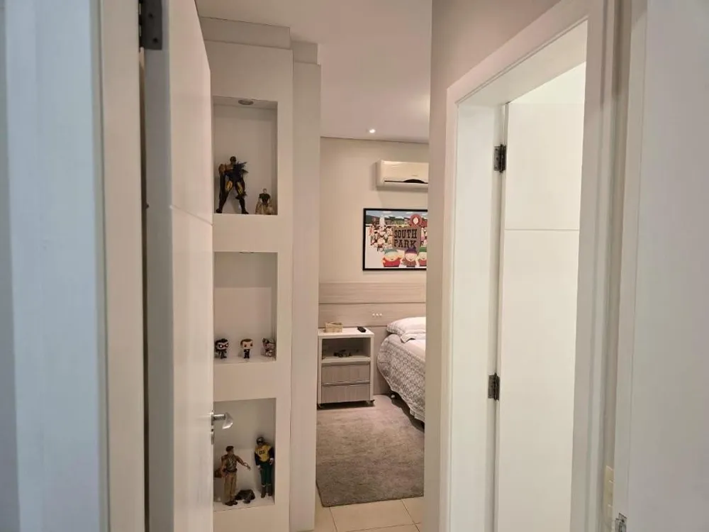 Casa, 4 quartos, 512 m² - Foto 7