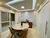 Sobrado, 3 quartos, 120 m² - Foto 5