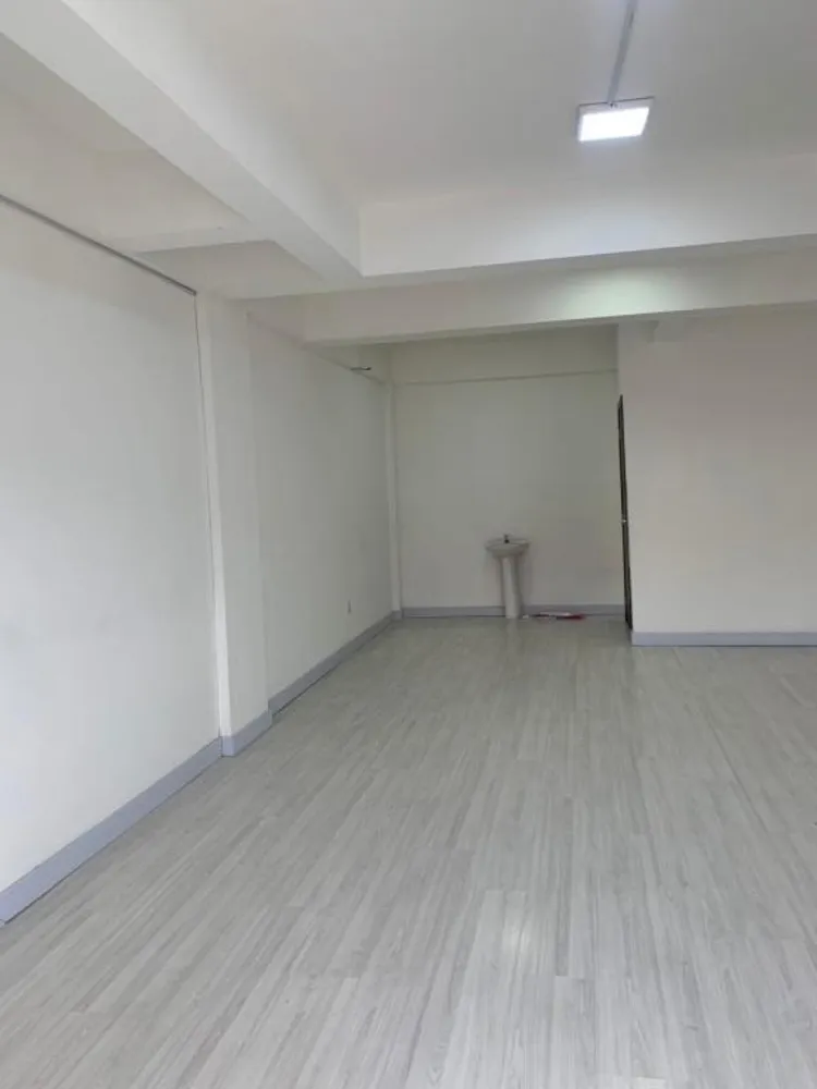 Prédio Inteiro, 40 m² - Foto 2