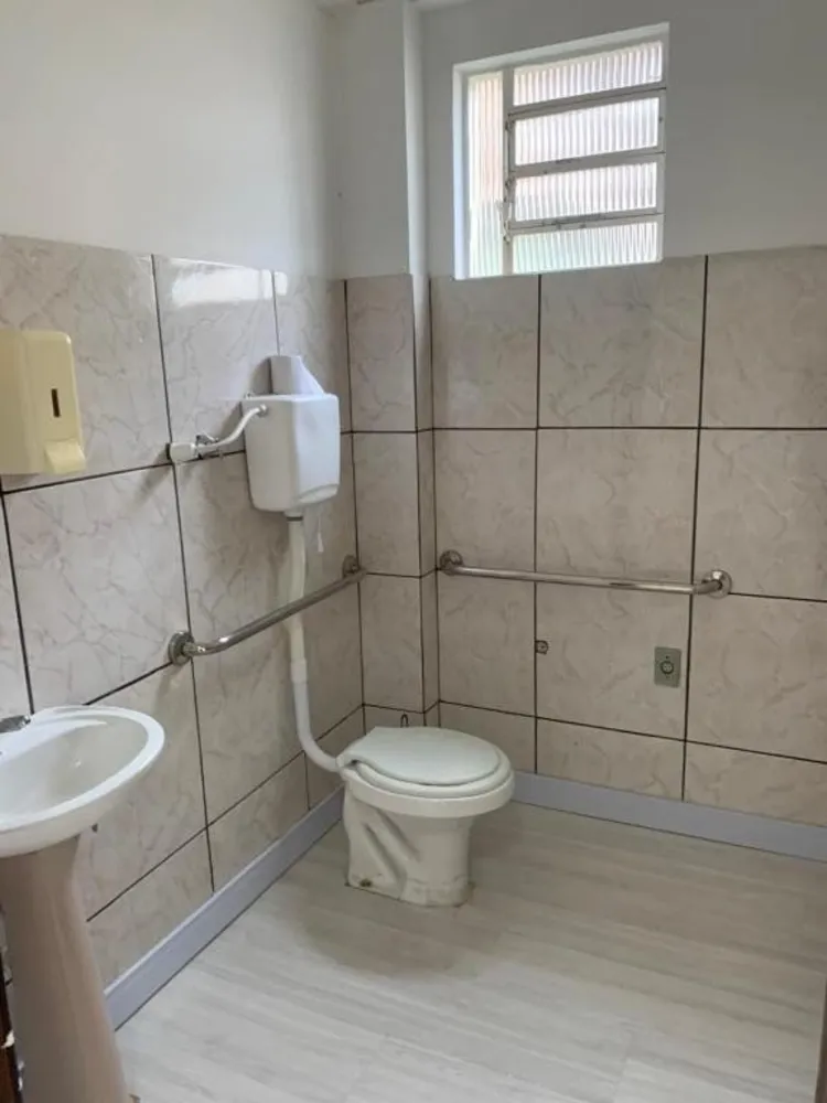 Prédio Inteiro, 40 m² - Foto 5