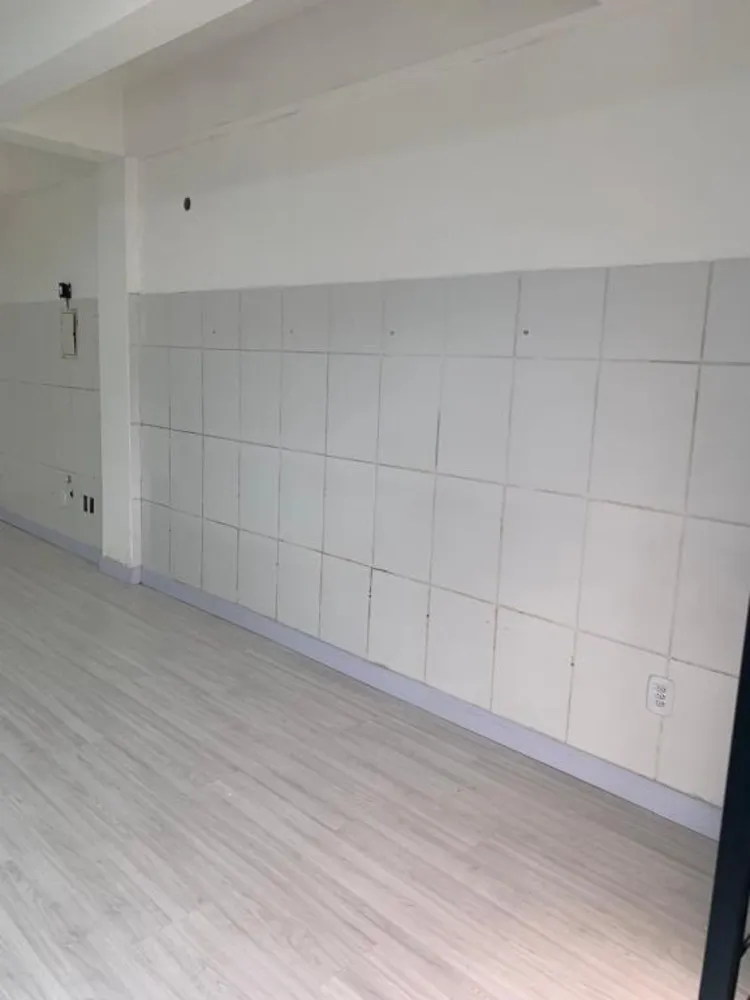 Prédio Inteiro, 40 m² - Foto 3