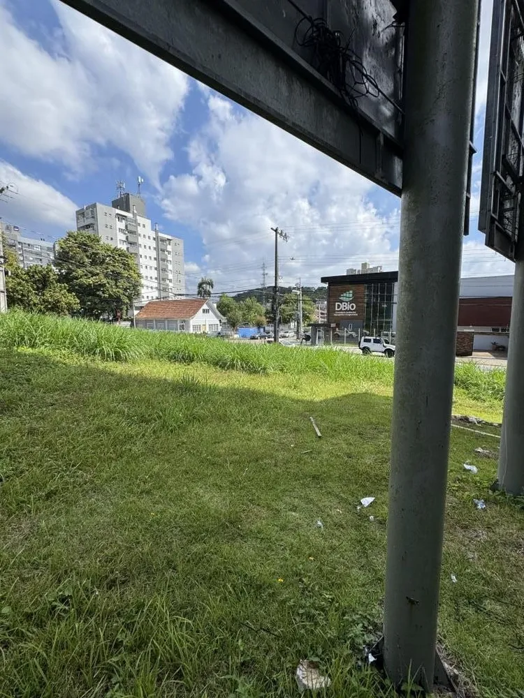 Terreno, 629 m² - Foto 4