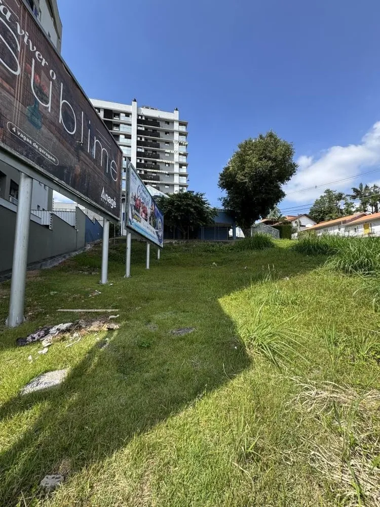 Terreno, 629 m² - Foto 6