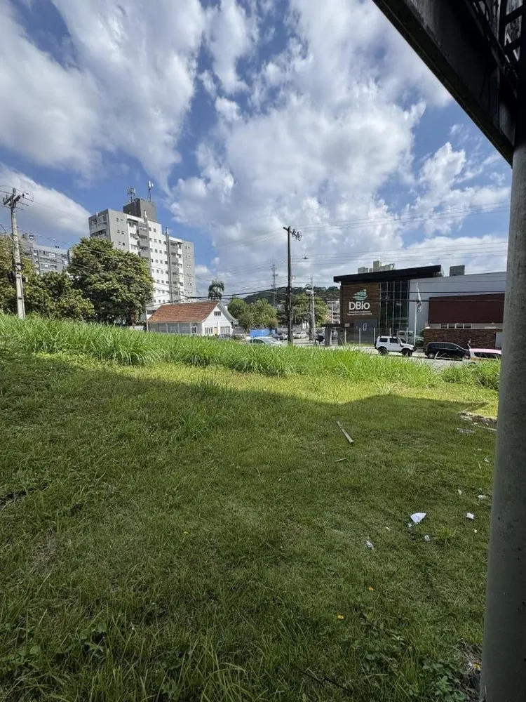 Terreno, 629 m² - Foto 3