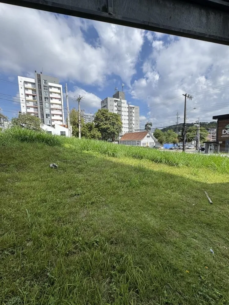 Terreno, 629 m² - Foto 5