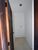 Sala-Conjunto, 50 m² - Foto 12