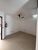 Sala-Conjunto, 50 m² - Foto 8