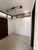 Sala-Conjunto, 50 m² - Foto 9