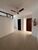 Sala-Conjunto, 50 m² - Foto 6