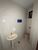 Sala-Conjunto, 50 m² - Foto 10