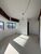 Sala-Conjunto, 50 m² - Foto 4