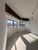 Sala-Conjunto, 50 m² - Foto 3