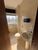 Sala-Conjunto, 50 m² - Foto 11