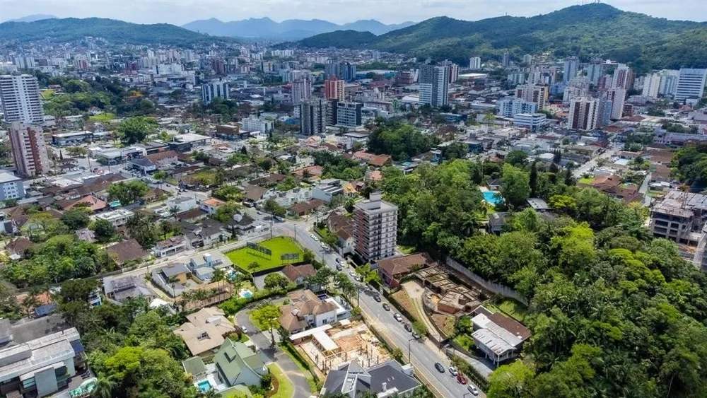 Apartamento, 3 quartos, 141 m² - Foto 3