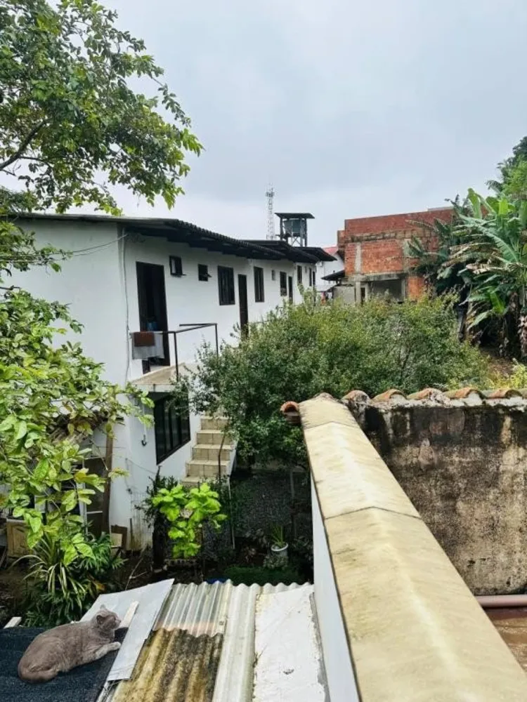 Terreno, 1000 m² - Foto 3