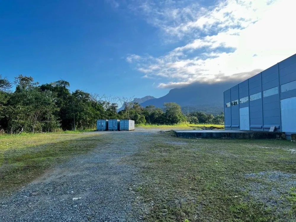 Casa, 1100 m² - Foto 11